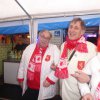 23.02.2020 - Prinzenpalais