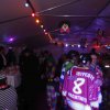 23.02.2020 - Prinzenpalais