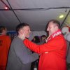 23.02.2020 - Prinzenpalais