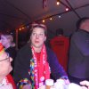 23.02.2020 - Prinzenpalais