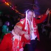 23.02.2020 - Prinzenpalais