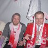 23.02.2020 - Prinzenpalais