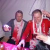 23.02.2020 - Prinzenpalais