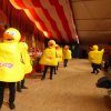 24.02.2020 - Sermer Maskenball