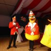 24.02.2020 - Sermer Maskenball
