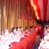 24.02.2020 - Sermer Maskenball