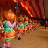 24.02.2020 - Sermer Maskenball