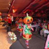 24.02.2020 - Sermer Maskenball