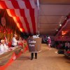 24.02.2020 - Sermer Maskenball