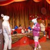 24.02.2020 - Sermer Maskenball