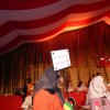 24.02.2020 - Sermer Maskenball