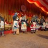 24.02.2020 - Sermer Maskenball