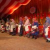 24.02.2020 - Sermer Maskenball