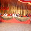 24.02.2020 - Sermer Maskenball