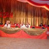 24.02.2020 - Sermer Maskenball