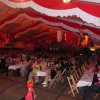 24.02.2020 - Sermer Maskenball