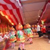 24.02.2020 - Sermer Maskenball