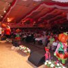 24.02.2020 - Sermer Maskenball
