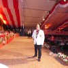 24.02.2020 - Sermer Maskenball