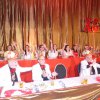24.02.2020 - Sermer Maskenball