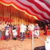 24.02.2020 - Sermer Maskenball
