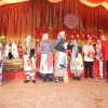 24.02.2020 - Sermer Maskenball