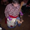 24.02.2020 - Sermer Maskenball
