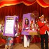 24.02.2020 - Sermer Maskenball