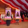 24.02.2020 - Sermer Maskenball