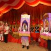24.02.2020 - Sermer Maskenball