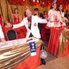 24.02.2020 - Sermer Maskenball