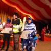 24.02.2020 - Sermer Maskenball