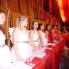 24.02.2020 - Sermer Maskenball