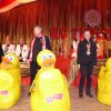 24.02.2020 - Sermer Maskenball