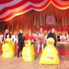 24.02.2020 - Sermer Maskenball