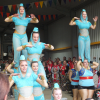08.10.2022 - Halleneinweihung in Serm