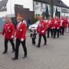06.11.2022 - Hoppeditzerwachen in Serm