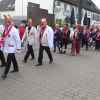 06.11.2022 - Hoppeditzerwachen in Serm
