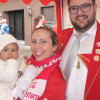 06.11.2022 - Hoppeditzerwachen in Serm