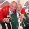 06.11.2022 - Hoppeditzerwachen in Serm