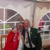 06.11.2022 - Hoppeditzerwachen in Serm
