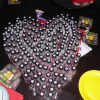 06.11.2022 - Hoppeditzerwachen in Serm