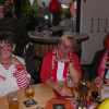 06.11.2022 - Hoppeditzerwachen in Serm