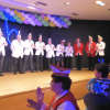 11.11.2022 - Hoppeditzerwachen in Homberg