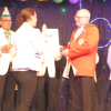 11.11.2022 - Hoppeditzerwachen in Homberg