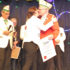 11.11.2022 - Hoppeditzerwachen in Homberg