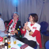 11.11.2022 - Hoppeditzerwachen in Homberg