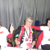 11.11.2022 - Hoppeditzerwachen in Homberg
