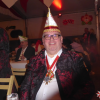 28.01.2023 - Prinzenkürung