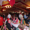 28.01.2023 - Prinzenkürung